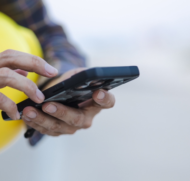 Meterstanden Bijhouden En Registreren